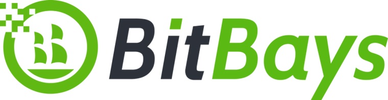 BitBays