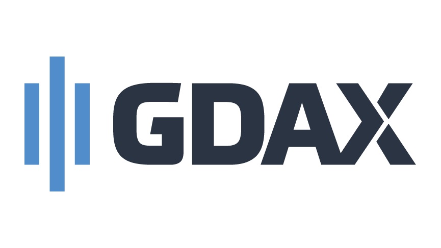GDAX