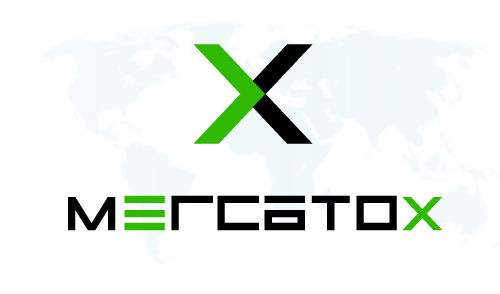 Mercatox