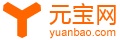 Yuanbao